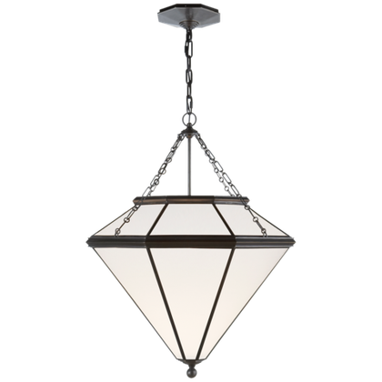 Светильник Visual Comfort Cannes Pendant