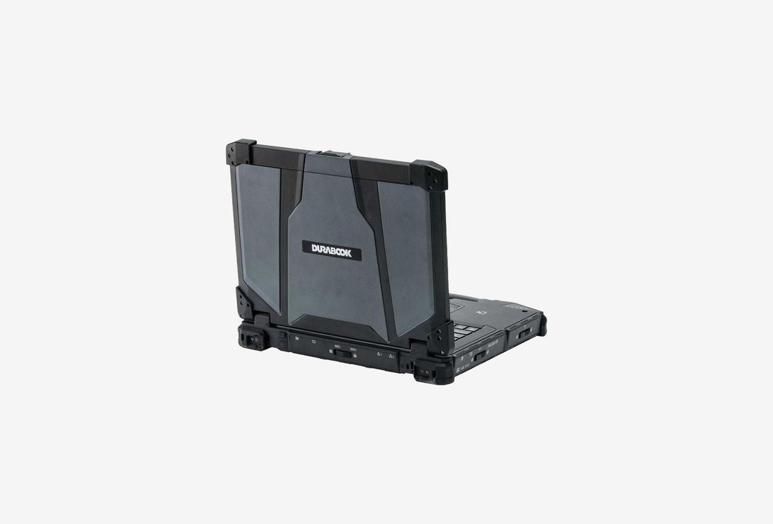 Z4K1Q2DAEBXX_0526226100635