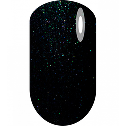 Гель-лак Green Dress № 6
