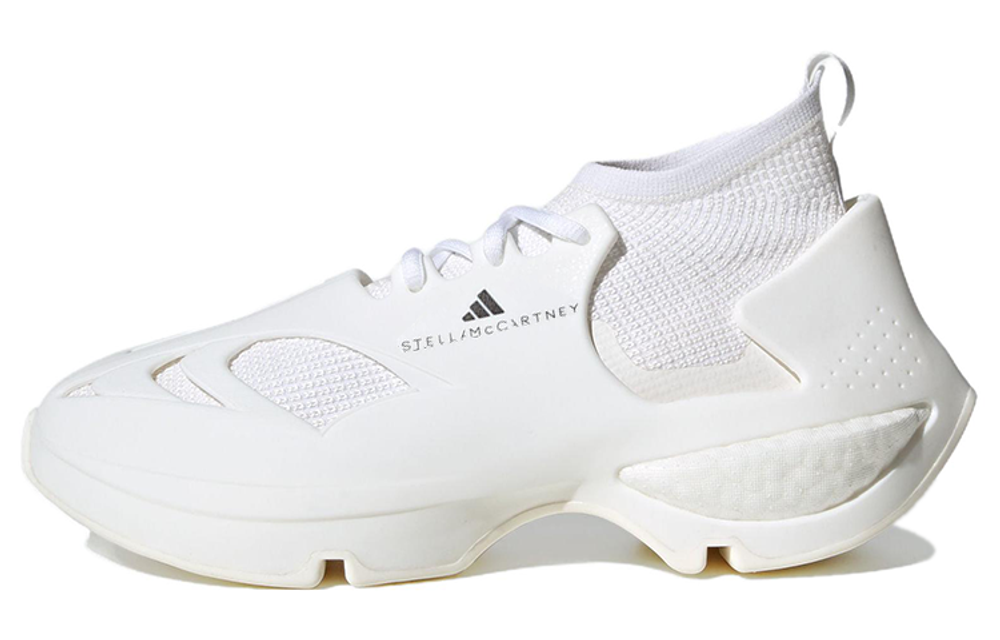 Кроссовки Adidas Sportswear