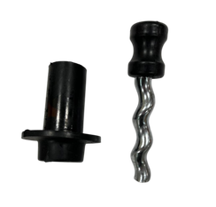 Комплект ремонтный DF для ВН-4-106-32 36067