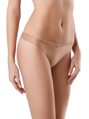 Трусы Voyage RP5016 Conte Lingerie