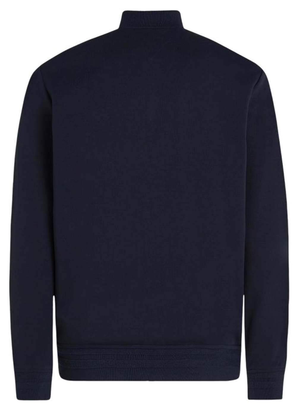 Куртка теннисная Tommy Hilfiger Mix Media Bomber