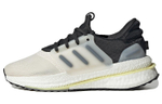 Кроссовки Adidas X_Plrboost (Женская размерная сетка)