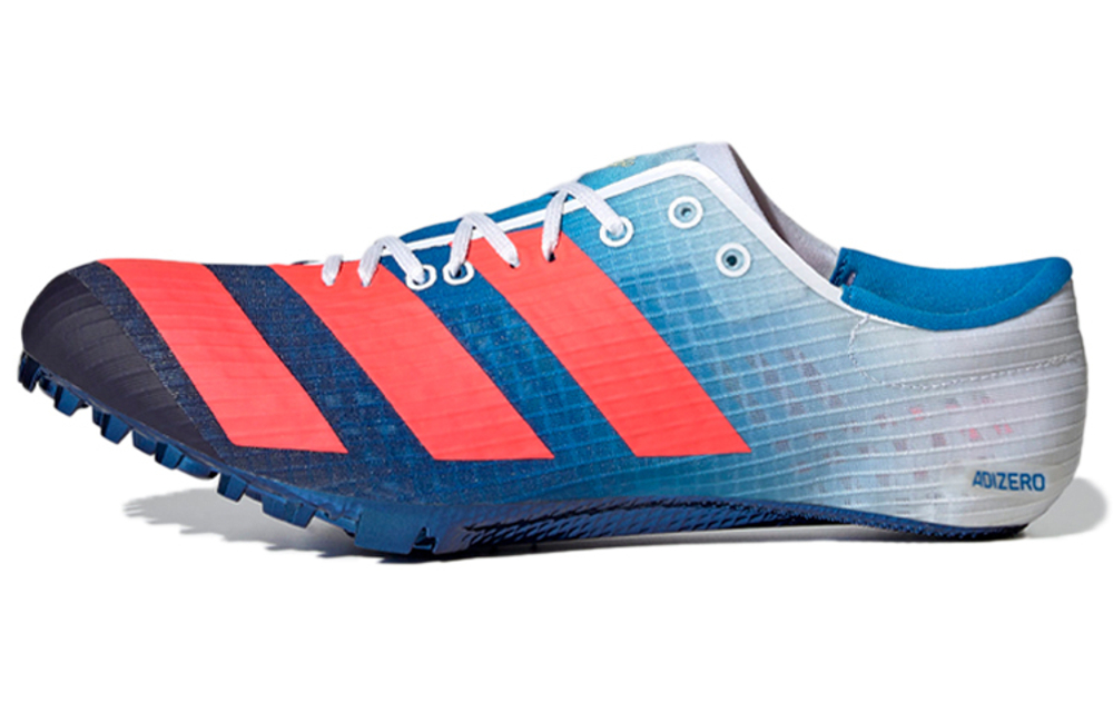 Кроссовки Adidas Adizero Finesse