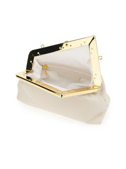 27790/31 Сумка жен., иск. кожа