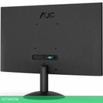 Монитор AOC 22B30HM2