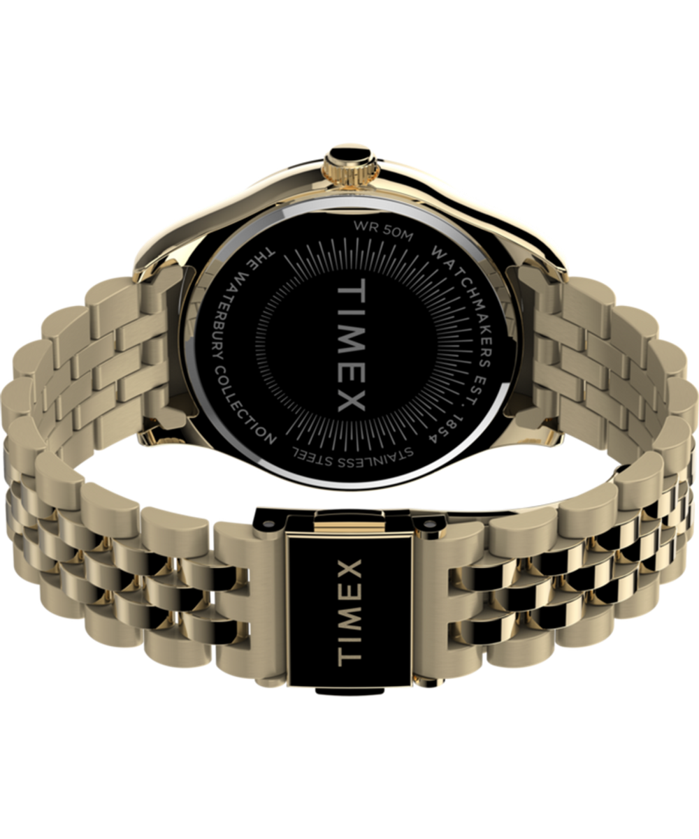 Женские наручные часы Timex TW2V45700