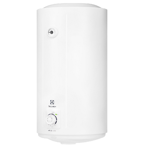 Водонагреватель Electrolux EWH 100 AXIOmatic накопительный