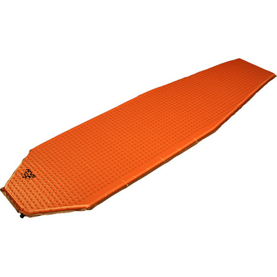 Коврик самонадувающийся Сплав Extreme Light 2.5 (183x51x2,5)