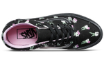 Vans Old Skool (Женская размерная сетка)