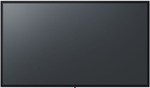 Панель LCD 98' Panasonic TH-98SQE1W_EURO