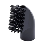 Фен-щетка Atlanta  ATH-887 (набор)