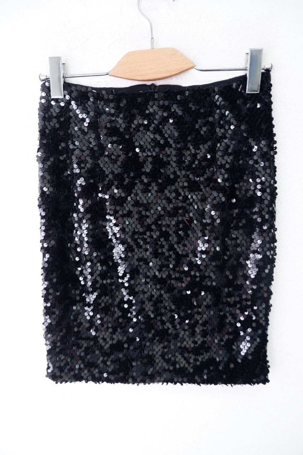 Юбка Sophyline красивая 44 размер