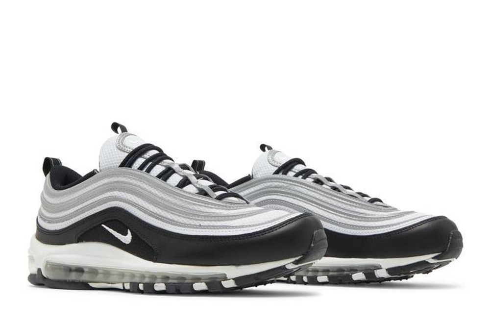 Кроссовки Nike Air Max 97