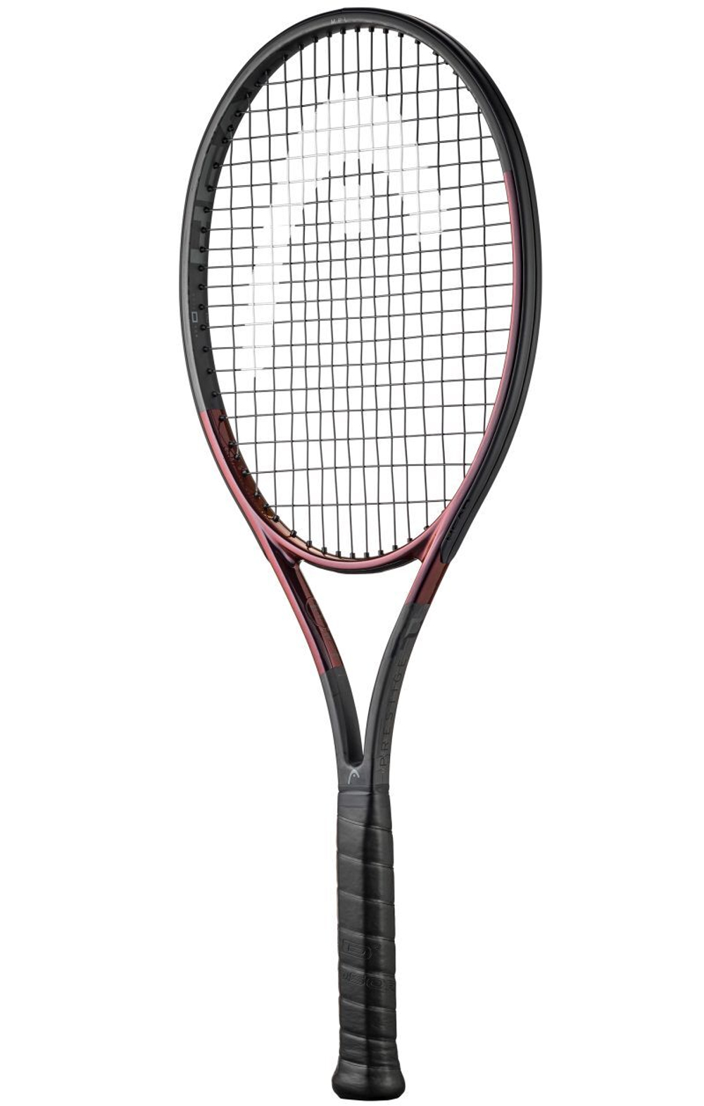 Теннисная ракетка Head Prestige MP L + струны
