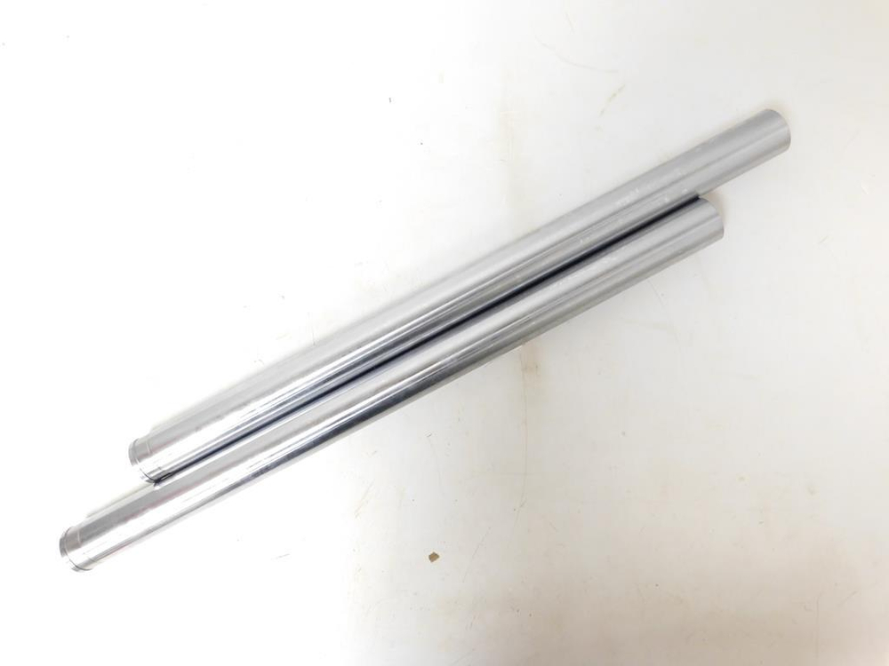 Перья вилки Suzuki AN650 41мм51110-10G00-000