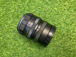 Helios-44M-7 2/58mm