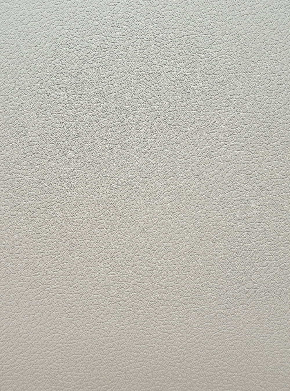 Бамбуковая панель "Кожа" 61, серия Монохром 5мм 3000х1220мм