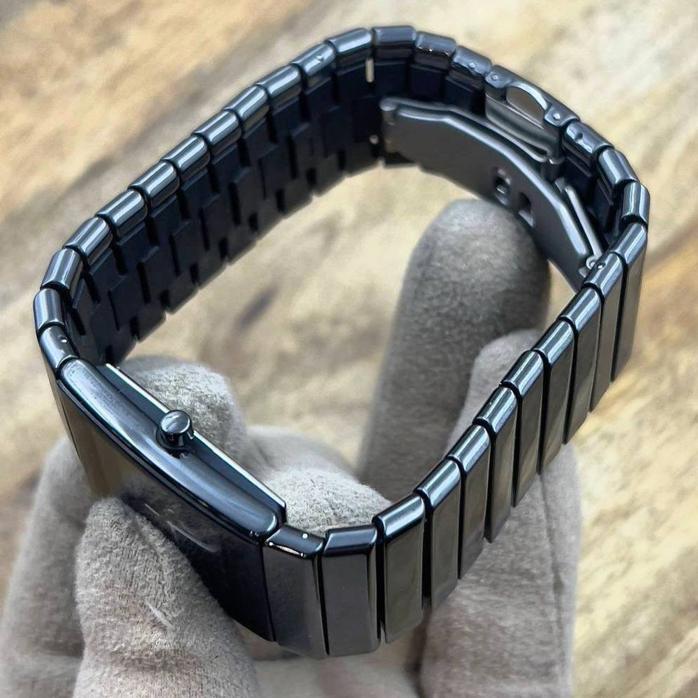 Часы Rado
