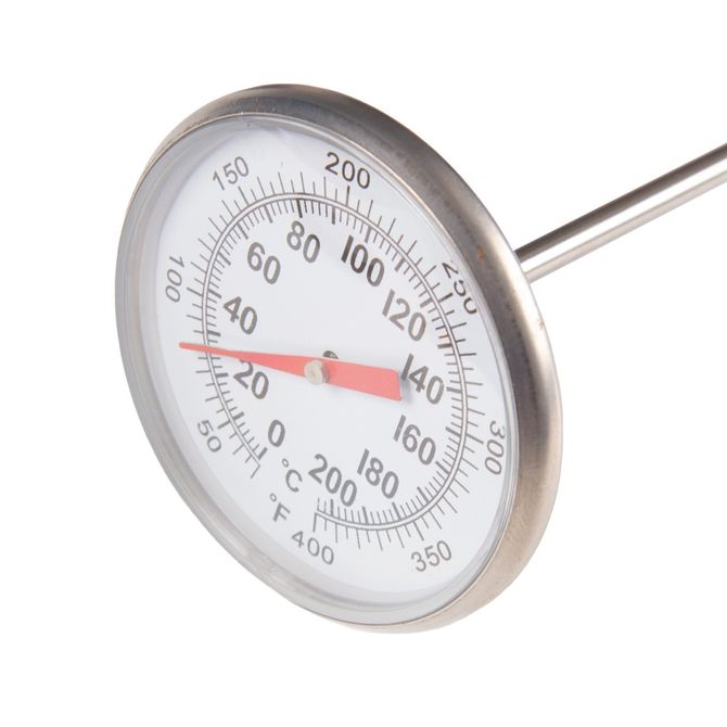 AFFIX (AF10331014C) Набор для тестирования герметичности системы охлаждения, 14 предметов, кейс