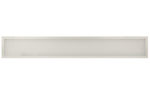 Панель  Rexant 606-015