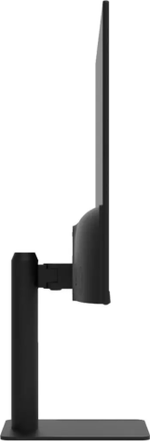 Монитор 27" Sanc M2753FVF черный