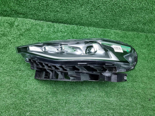 Фара левая Haval F7 (2018-2024) LED