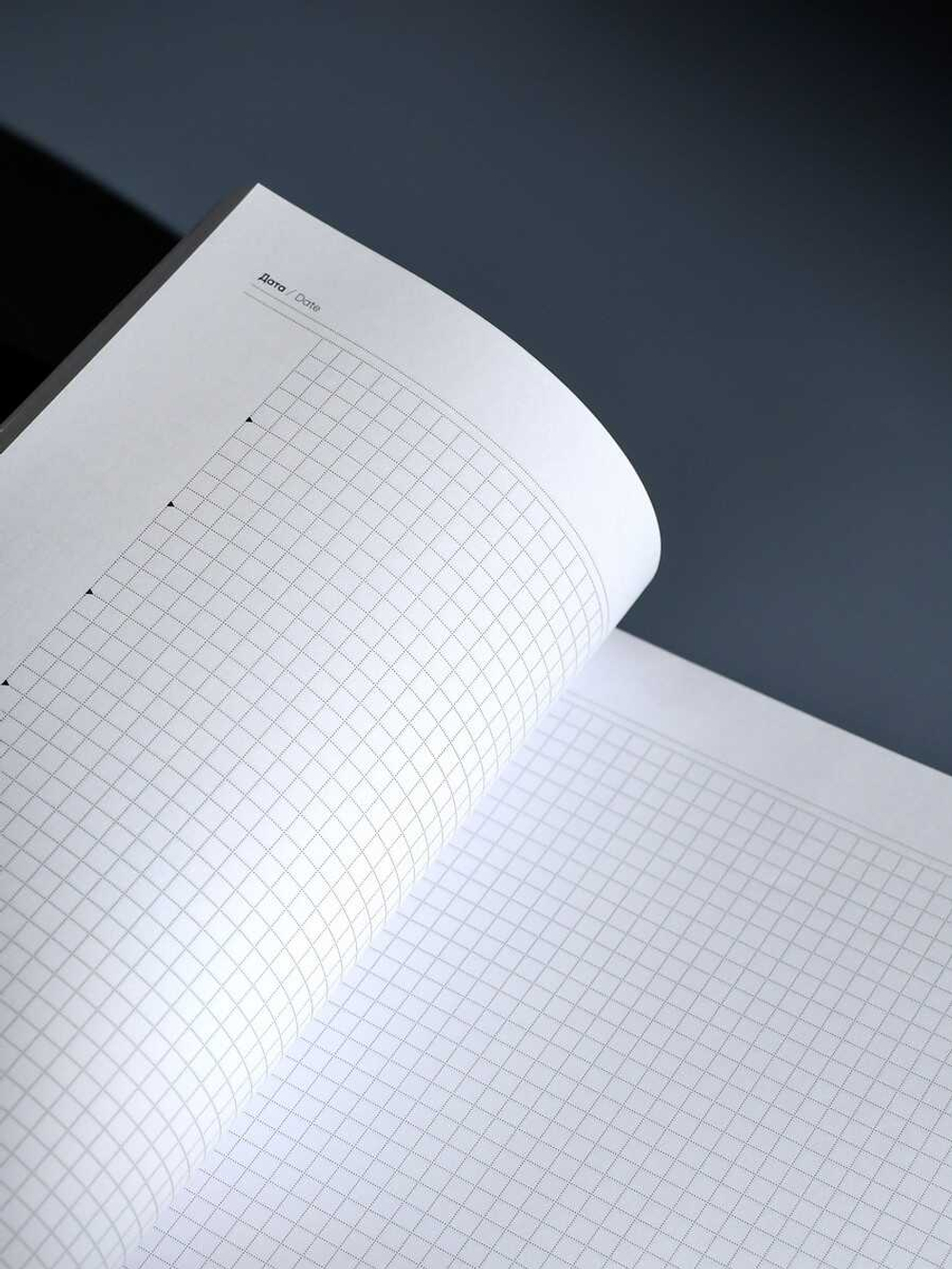 602d013b_b3b3_11ef_ba9b_d05099d5d12d_372b8fe6_a97d_11f0_baba_d05099d5d12d (1)