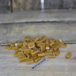 Смальта для мозаики колотая на модуль купить. Большой выбор цветов и оттенков.