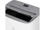 Кондиционер мобильный Electrolux EACM-14 CLN/N6 2.0 EU НС-1491496