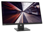 Монитор 23,8" Lenovo ThinkVision E24-30