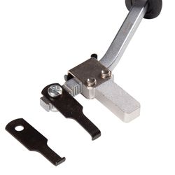 МАСТАК (109-60008) Съемник сальников