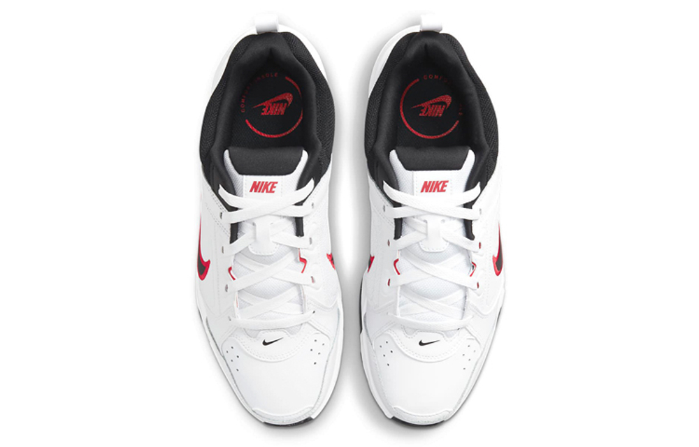 Кроссовки Nike Defy All Day
