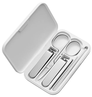 Маникюрные наборы