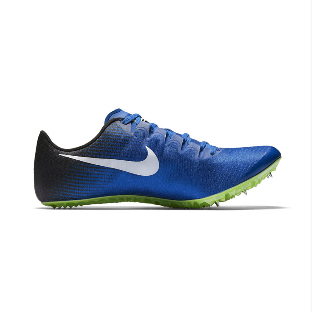 Шиповки для бега Nike Zoom SUPERFLY ELITE