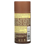 Desert Essence, дезодорант, кокос, 63 г (2,25 унции)