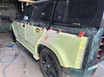 Карбоновый обвес для LAND ROVER DEFENDER L663 2020+ Лэнд Ровер Дефендер