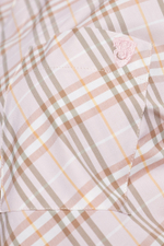 Рубашка BURBERRY