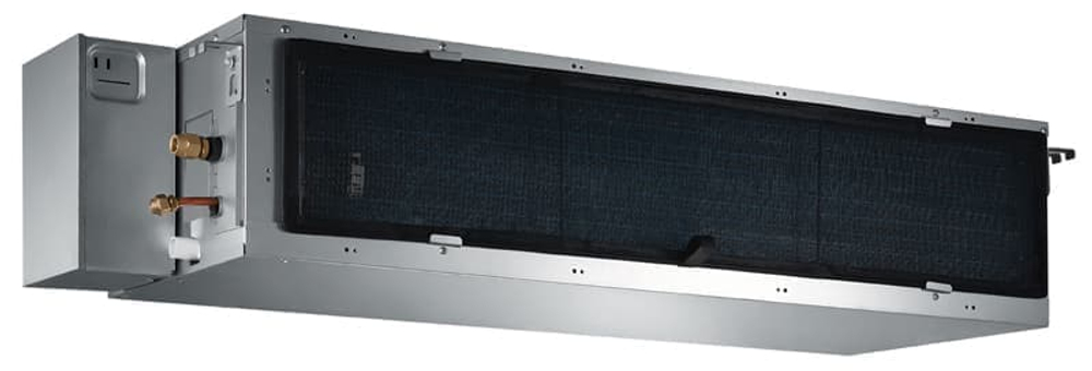 IGC IDM-48HMS/U