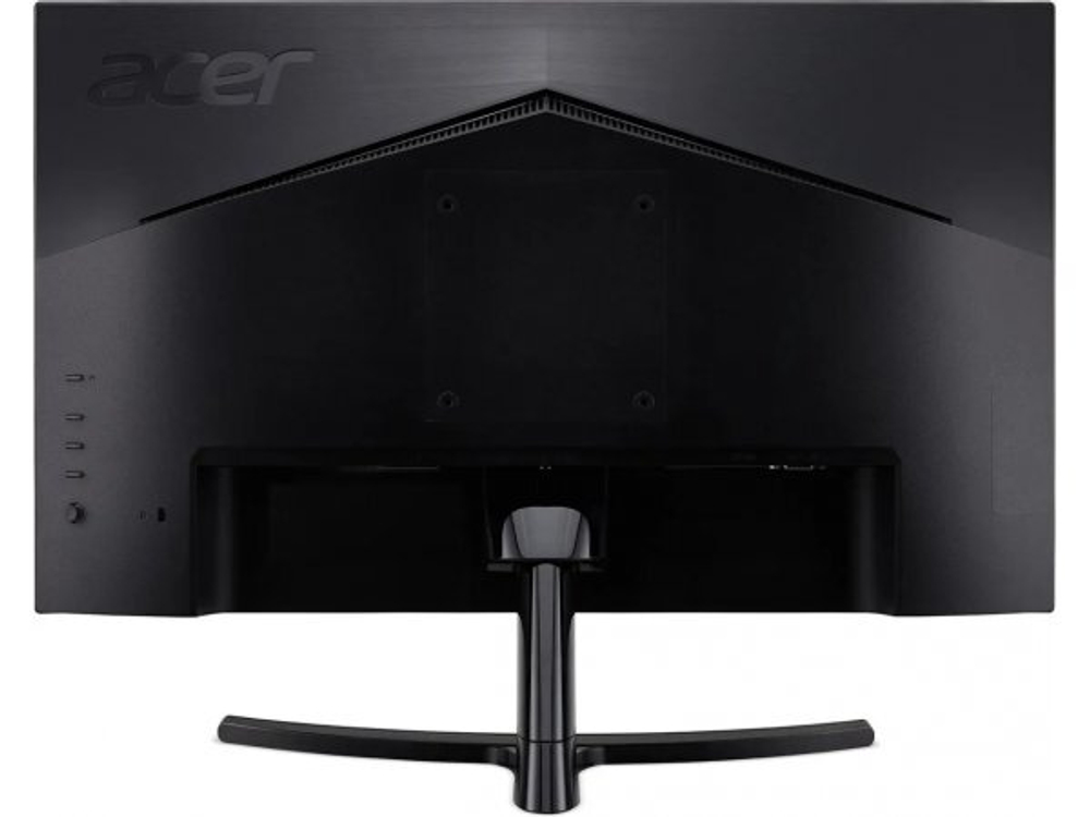 Монитор Acer Nitro K243YEbmix 23.8" Black