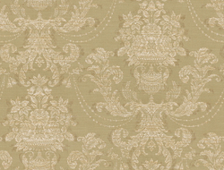 Жаккард Lorensa / Лоренса