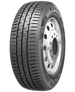Легкогрузовая шина SAILUN ENDURE WSL1 205/65R16C 107/105T