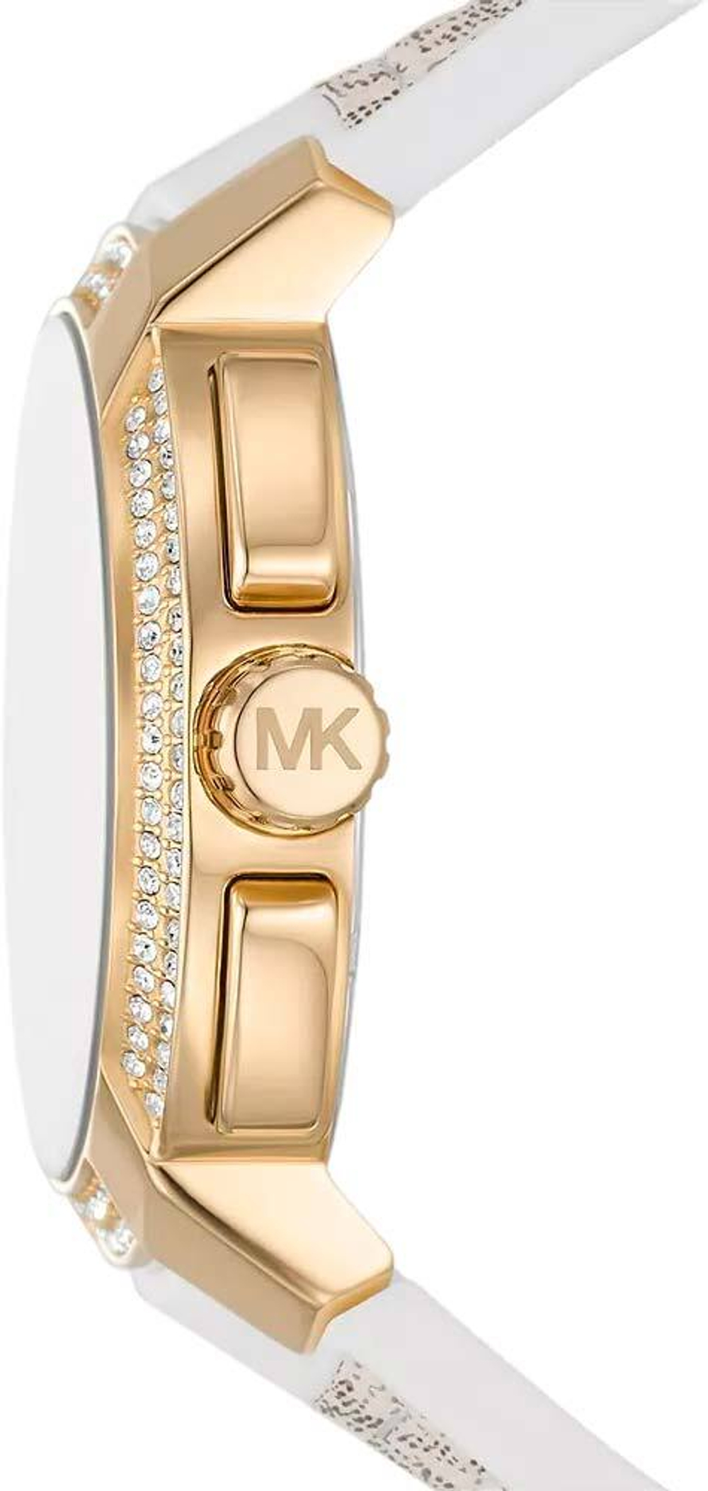 Наручные часы Michael Kors MK7221