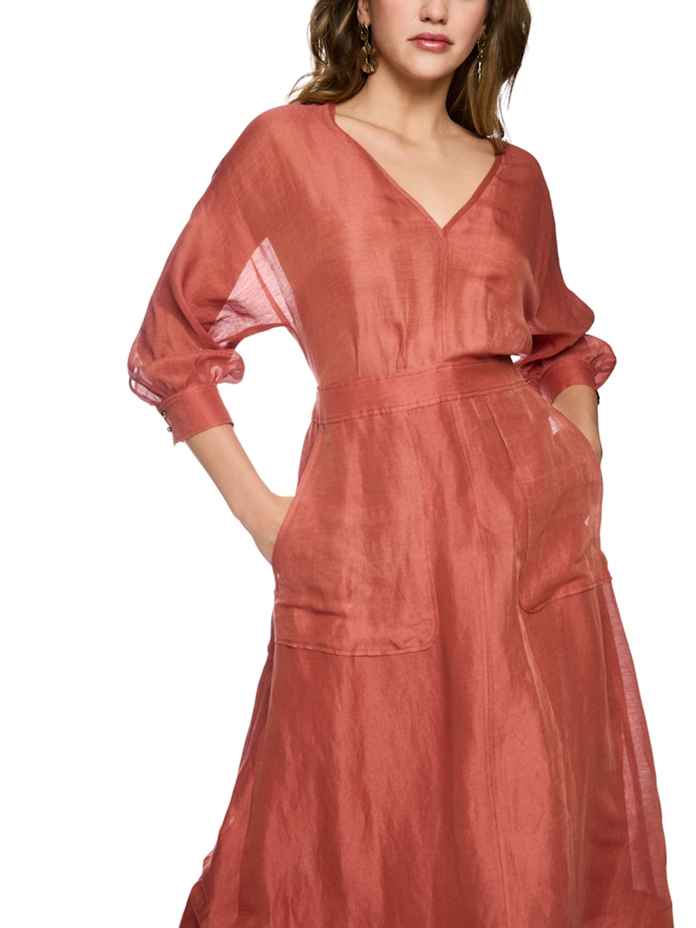 Marc-Cain-Co_FrühjahrSommer-2026_488_AC-21.49-W86_7