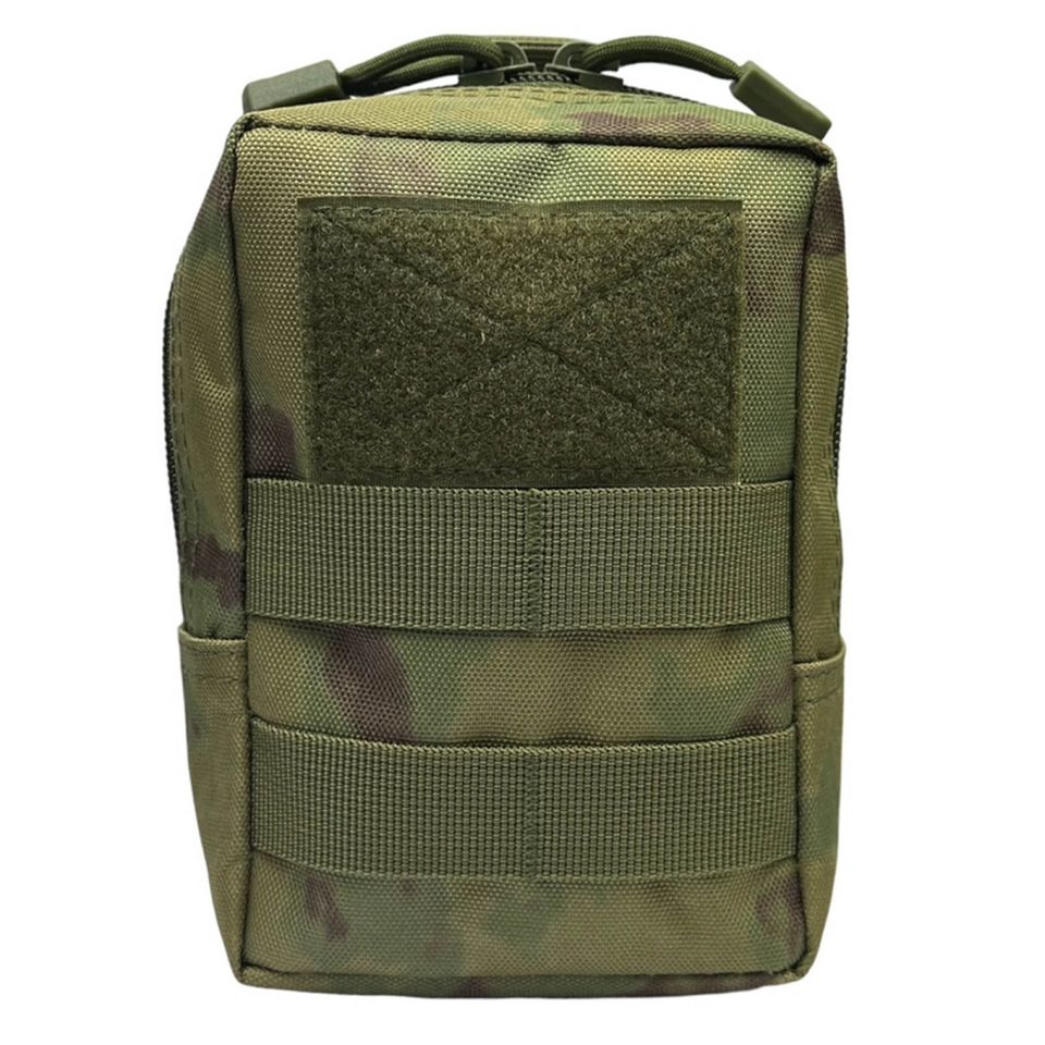 Подсумок универсальный армейский (мох)
