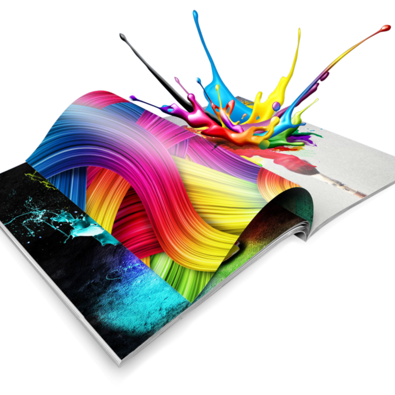 Сувениры и печать в г. Балашиха