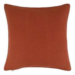 Чехол на подушку kalahari trail из коллекции ethnic