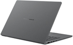 Ноутбук  ASUS ZenBook A14 UX3407RA-QD011W 14 ", Snapdragon, 32 Гб RAM, 1 Тб SSD, Adreno, Серый