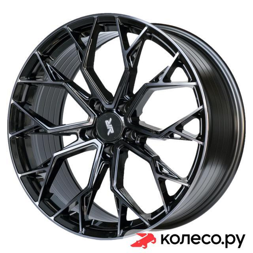 CSSYA5640 8x18/5*114.3 D67.1 ET45 B-P/B